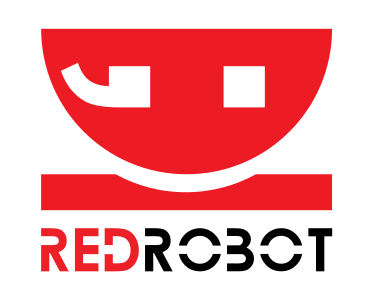 GitLab - Red Robot s.r.o.